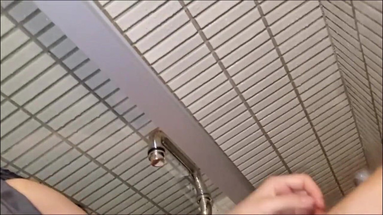 Sky Angel: Asian angel 2054