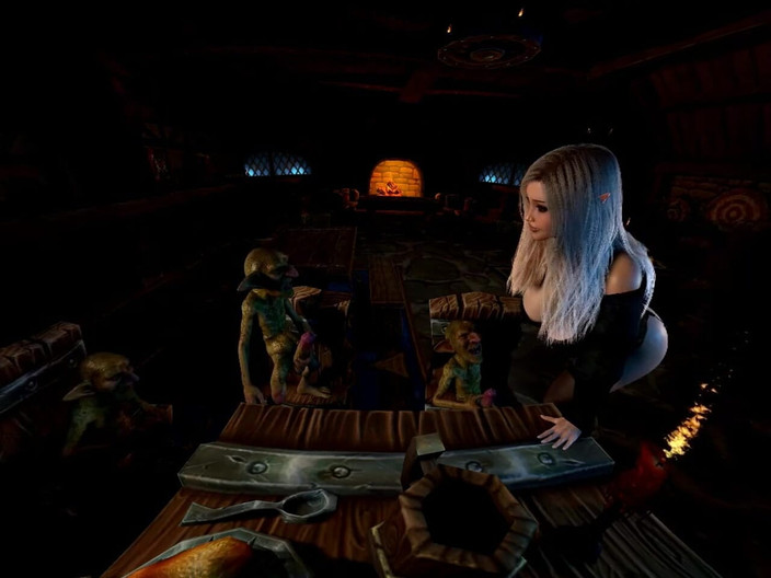 BindingAcceptor4: Gobelins De Goldshire