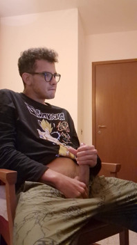 Cumming Hard 10