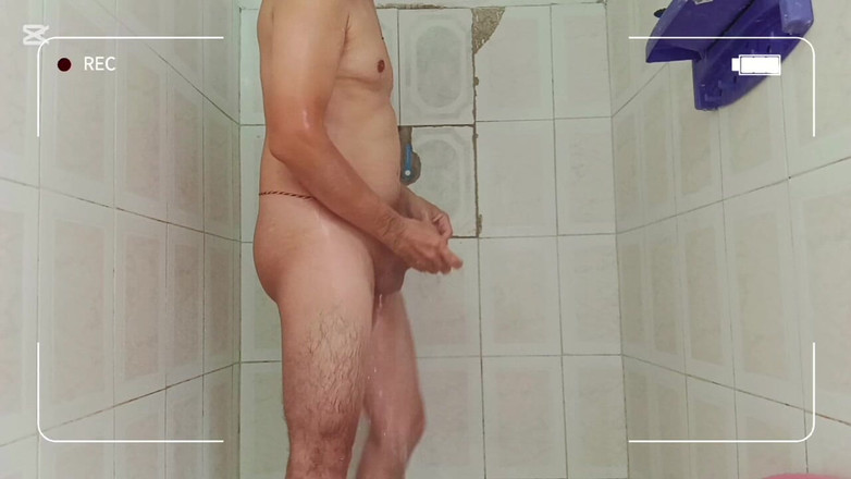 Valkyrie and Luigy Couple: Sąsiad jebanie doskonały