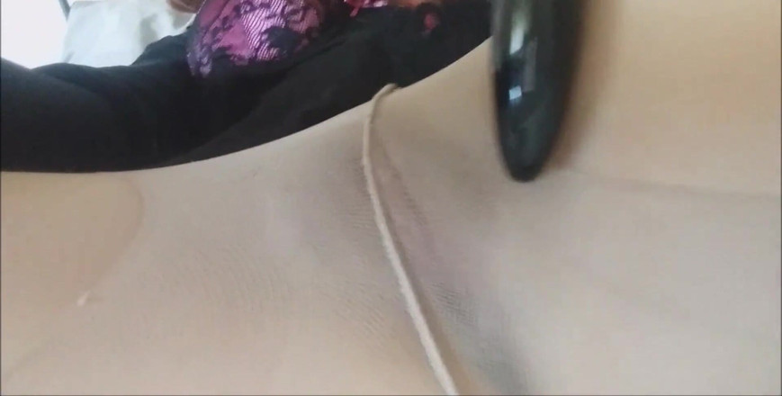 savannahamatoriale: Sensualidad y chorros, pies hermosos: todo lo que te excita...