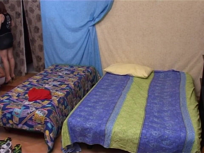 Real Home Made: Erkek arkadaşların kız arkadaşları