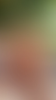 Stepmom Wants to Try Being a Nudist and Gets Double Creampied