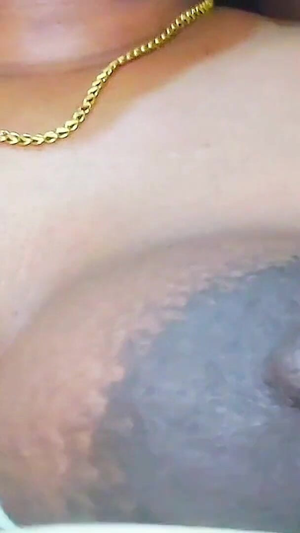 Desi Mohini: India caliente con vecino