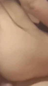 J’ai suggéré de sauter des cours, j’ai eu un rendez-vous avec mon camarade de classe universitaire de 18 ans pour aller baiser
