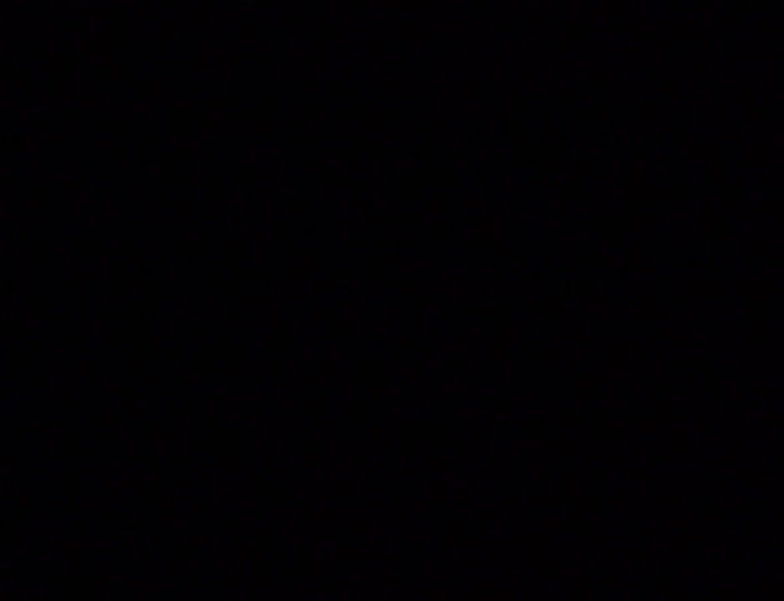 XTime Vod: Grande pau preto na buceta branca sexy
