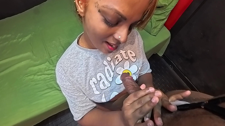 Beauty7Angels: Normal Day Huby Big Dick em My Ass Hole Deepthort...