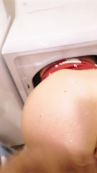 Step Mom’s Pussy Is Free Use for Her BBC Step Son!!! 