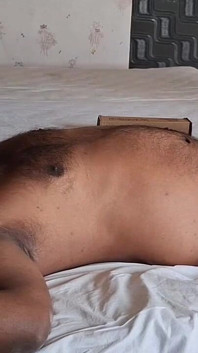 흑형 대물 에 따먹히는 여동생