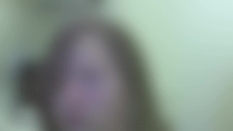 Real Amateur Sluts: Pokojówka Lexi Luv zapewnia czyszczenie twarzy!