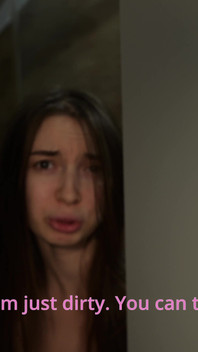 Are You Gonna Fuck Me?