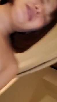 Asian angel 20026