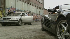 MMV BEST MOVIES AND CLIPS: 性成瘾的妻子被她的关系坑了