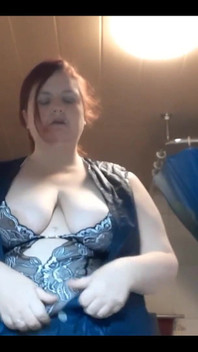 The Woman in the White Coat Sets the Tone and Tells You What I Expect From You.