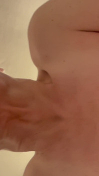 POV Mature Riding and Cumming and Hard in Missionary with Big Boobs Bouncing and Creampie.