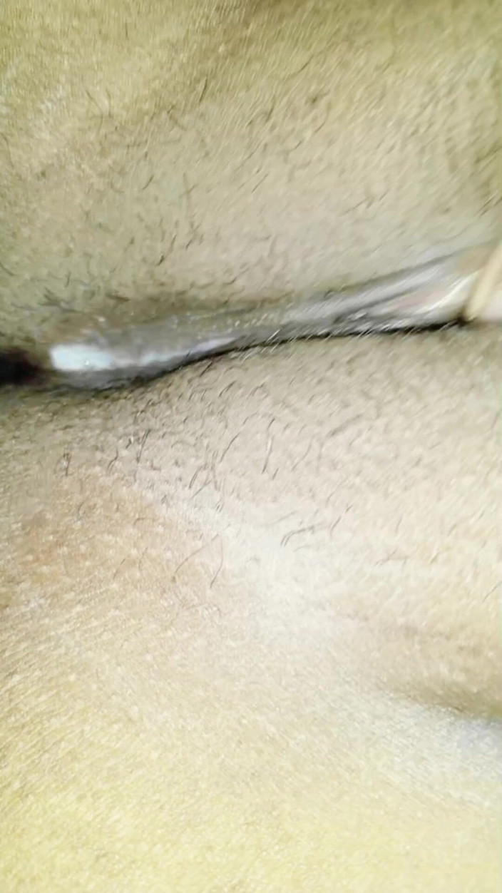Rayhan0099: Desi casalinga indiana