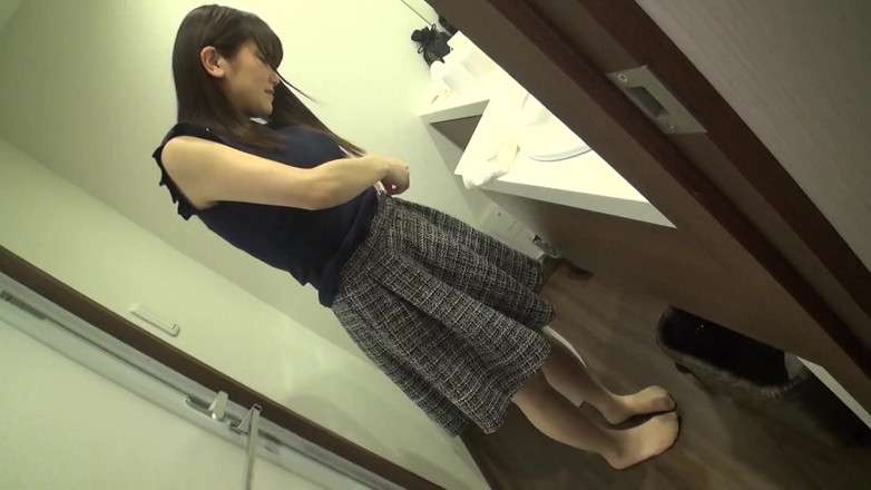 DOC channel: 아마추어 POV: 다른 남자와 섹스하는 마누라를 보고 싶어하는 남편 36-2부