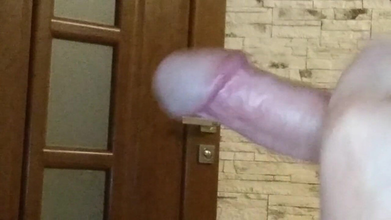 Zona901: Trzeci sex oralny z bliska od teściowej dzisiaj