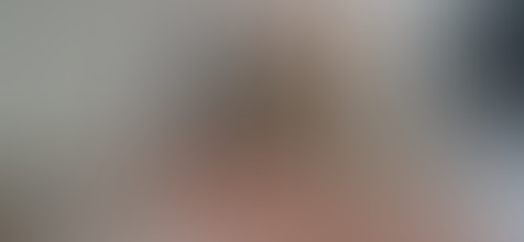 Locked due to age restriction