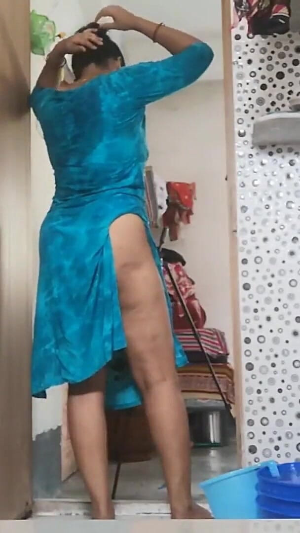 Latifah1234: Stepmom and Stepson Bathroom Sex Desi Stepmom Sex Stepmom Romantic...