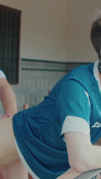 Mdf:: Young Couple Pushes Their Filthy Fantasies to the Limit - and It Gets Messy