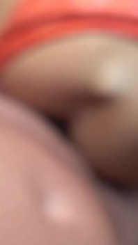 Al aire libre, gangbang con preñada, orgía Cathaleya