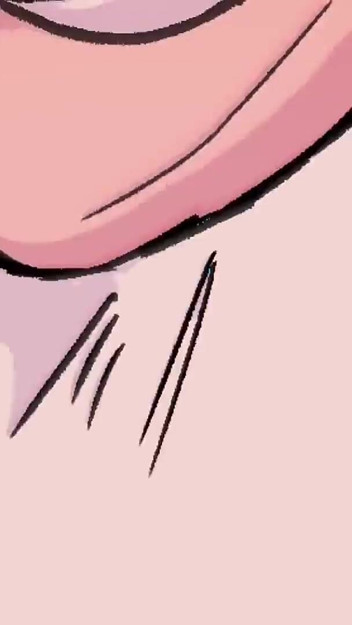 Gay violet rain