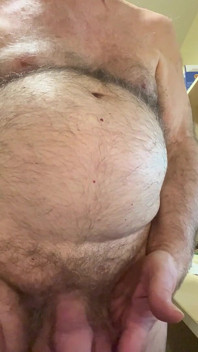 Karl l’entraîneur s’exhibe devant les fans 6791