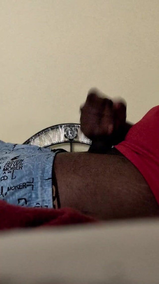 Parshu: Auto-riflessione