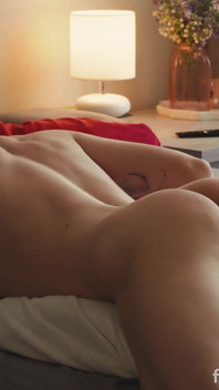 Young Daddy Moans Thinking About Roughly Fucking & Breeding Your Tight Ass