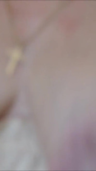 Dedos Follando Orgasmo Con Mamada De Juguete Sexual Y Follando Con Juego Anal Y Extendiéndose El Culo