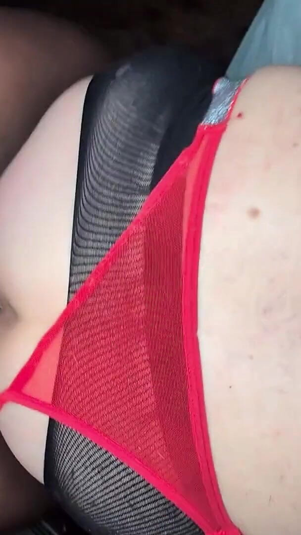 I Fuck This Sissy Like a Big Bitch (Trans and Co) I Fuck This Sissy Like a Big Bitch (Trans and Co)