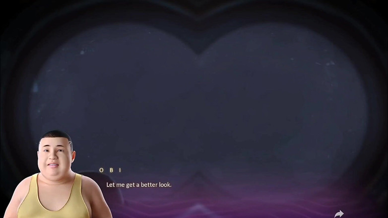 NuttForYou: Gameplay Apocalust Bagian 13