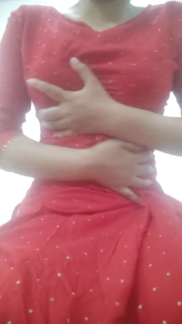 Terirandi1234: Have fun with me in Indian style