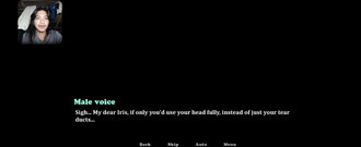 Jbert: 我的游戏验证视频