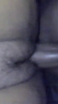 Desi Bangla Indian Stepsister in Law Tight Juicy Pussy Hard Riding Creamy Fucking