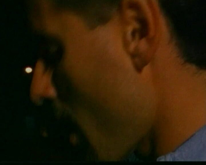 90s Vintage Taboo: कामुक चूत लंड चाहती है 2