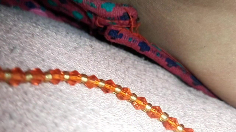 hotsimran70: Simran Bhabhi Masterbate cu dormitorul iubitului