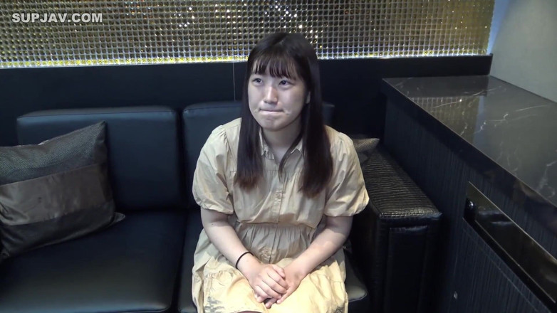 Temptation: Asian Angel 20804