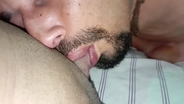 Gabes ftm: Sex with a Rastafarian and He Sucked Pussy