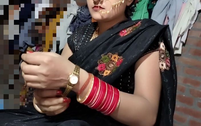 Lalita singh: Indyjski Beutifull Bhabhi Pissing Wideo na Fanclub