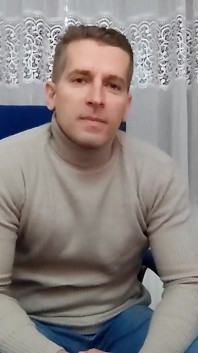 Il terapista del sesso ti convince a succhiare il suo grosso cazzo - pov pompino con porcate