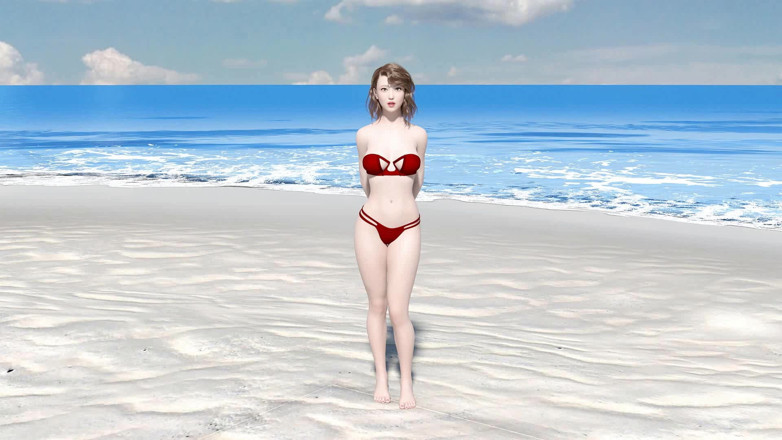 Dirty GamesXxX: Müstakbel karım - bölüm 11