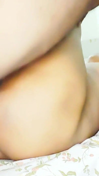 Meri Sarahj