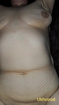 4x orgasmes rijden cowgirl om cowgirl en gezichtsafwerking om te keren