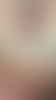 Vicky Begs: Cum on Pussy & Belly - Licks It Clean