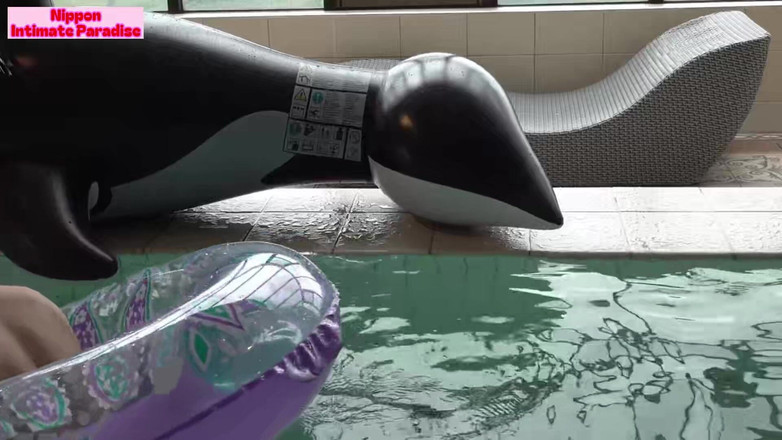 Asian cutie: Asian Angel 26582