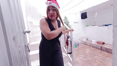 Pikaa6: The Good Fucking That My Neighbor Gives Me 2