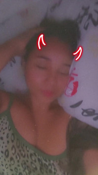Good Night
