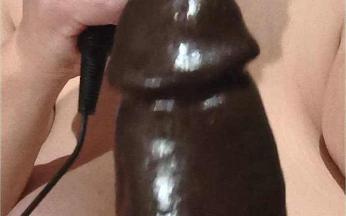 HerculesnVENUS: 그래서 당신은 핸잡을 원한다고? 이 창녀가 일을 하게 해줘